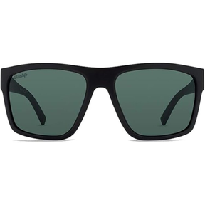 Von Zipper Von Zipper Dipstick Polarized Sunglasses Mens Sunglasses Lifestyle
