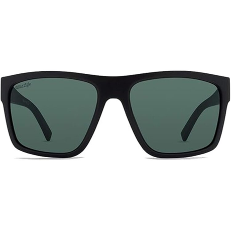 Von Zipper Von Zipper Dipstick Polarized Sunglasses Mens Sunglasses Lifestyle