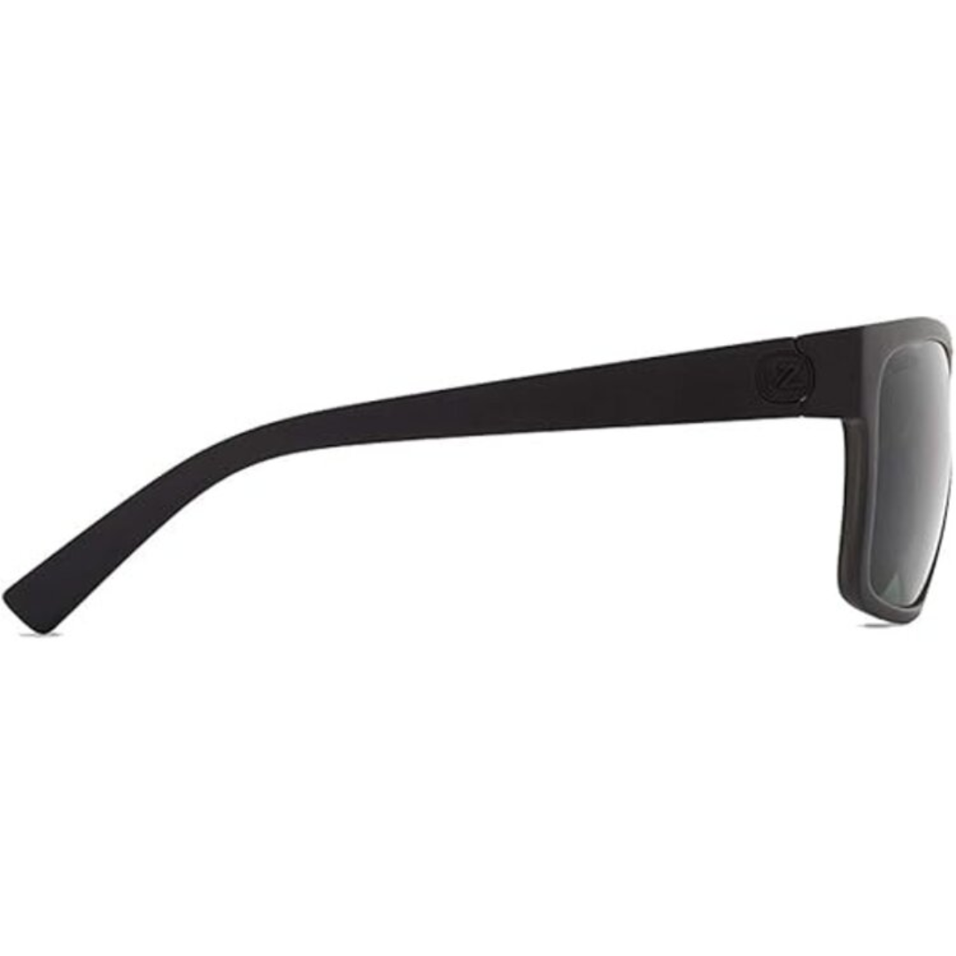 Von Zipper Von Zipper Dipstick Polarized Sunglasses Mens Sunglasses Lifestyle
