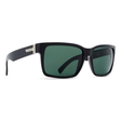 Von Zipper Von Zipper Elmore Lifestyle Sunglasses Mens Sunglasses Lifestyle