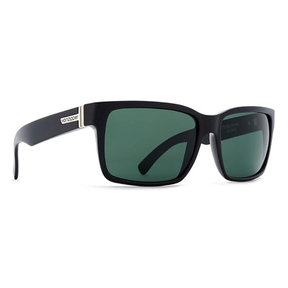 Von Zipper Von Zipper Elmore Lifestyle Sunglasses Mens Sunglasses Lifestyle