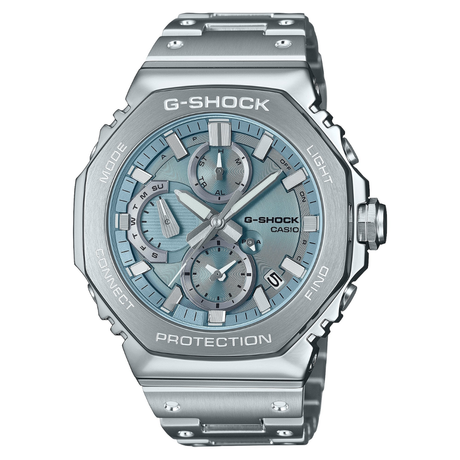 G Shock G-Shock GMC-B2100AD-2A Mens Watch Rubber Bands