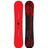 Burton Blossom Camber Snowboard - Cherry Blossom Cherry Blossom 149 (244WW) Mens Snowboards