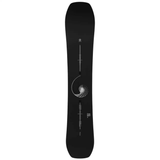 Burton Family Tree Hometown Hero Snowboard - X-Ray X-Ray 148 (244WW) Mens Snowboards