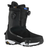 Burton Men's Highshot X Step On® Snowboard Boots - Black Black 9 Mens Snowboard Boa Boots 6 to 15 US Mens size