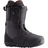 Burton Men's Ion Snowboard Boots - Black Black 10 Mens Snowboard Boa Boots 6 to 15 US Mens size