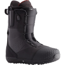 Burton Men's Ion Snowboard Boots - Black Black 10 Mens Snowboard Boa Boots 6 to 15 US Mens size