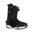 Burton Men's Waverange X Step On® Boots - Black Black 11.5 Mens Snowboard Boa Boots 6 to 15 US Mens size