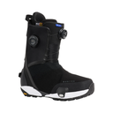 Burton Men's Waverange X Step On® Boots - Black Black 11.5 Mens Snowboard Boa Boots 6 to 15 US Mens size