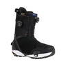Burton Men's Waverange X Step On® Boots - Black Black 11.5 Mens Snowboard Boa Boots 6 to 15 US Mens size