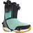 Burton Men's Waverange X Step On® Boots - Sage Green Sage Green 10 Mens Snowboard Boa Boots 6 to 15 US Mens size