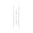Burton Men's Custom Flying V Snowboard - White White 156 (252WW) Mens Snowboards