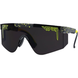 Pit Viper Pit Viper The 2000s - The Cosmos Mens Sunglasses Lifestyle