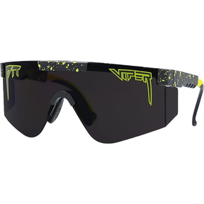 Pit Viper Pit Viper The 2000s - The Cosmos Mens Sunglasses Lifestyle