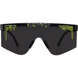 Pit Viper Pit Viper The 2000s - The Cosmos Mens Sunglasses Lifestyle
