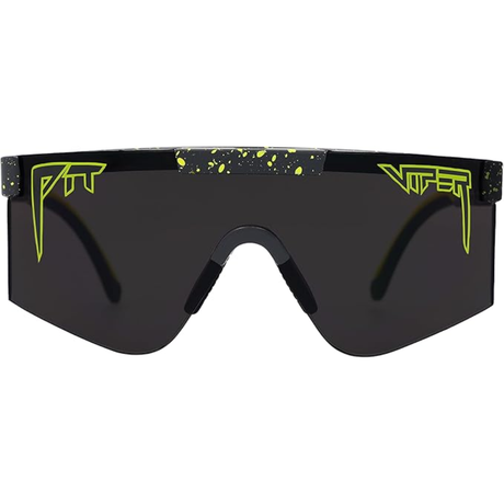 Pit Viper Pit Viper The 2000s - The Cosmos Mens Sunglasses Lifestyle