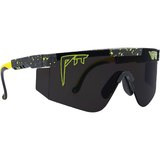 Pit Viper Pit Viper The 2000s - The Cosmos Mens Sunglasses Lifestyle