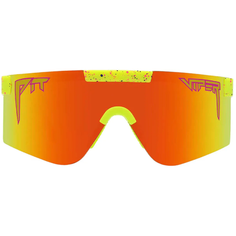 Pit Viper Pit Viper The 2000s - The 1993 Polarized Mens Sunglasses Lifestyle