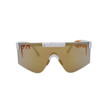 Pit Viper Pit Viper The 2000s - The District Mens Sunglasses Lifestyle