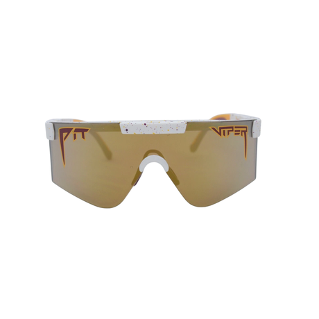 Pit Viper Pit Viper The 2000s - The District Mens Sunglasses Lifestyle