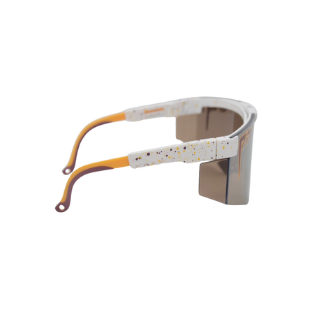 Pit Viper Pit Viper The 2000s - The District Mens Sunglasses Lifestyle