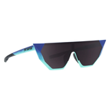 Pit Viper Pit Viper The Showroom - The Pleasurecraft Womens Sunglasses Lifestyle