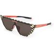 Pit Viper Pit Viper The Showroom - The Victory Lame Womens Sunglasses Lifestyle