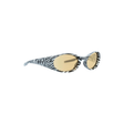 Pit Viper Pit Viper The Slammer - The Herbivore Range Photochromic Mens Sunglasses Lifestyle