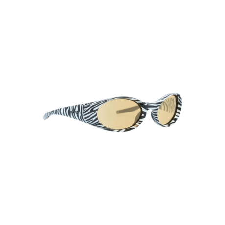 Pit Viper Pit Viper The Slammer - The Herbivore Range Photochromic Mens Sunglasses Lifestyle