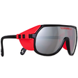 Pit Viper Pit Viper The Grand prix - The Drive Mens Sunglasses Lifestyle