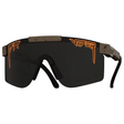 Pit Viper Pit Viper The Original Narrow - The Big Buck Hunter Mens Sunglasses Polarized