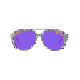 Pit Viper Pit Viper The Exciters - The Son of Beach Polarized Mens Sunglasses Polarized