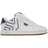 etnies Etnies Men's Fader Skate Shoes - White/Navy White/Navy 10.5 Mens Skate Shoes 6 to 18