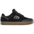 etnies Etnies Men's Marana Skate Shoes - Black/Charcoal/Gum Black/Charcoal/Gum 9 Mens Skate Shoes 6 to 18