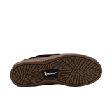 etnies Etnies Men's Marana Skate Shoes - Black/Charcoal/Gum Black/Charcoal/Gum 9 Mens Skate Shoes 6 to 18