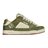 Globe Globe Men's Tilt Skate Shoes - Green/Antique Green/Antique 10 Mens Skate Shoes 6 to 18