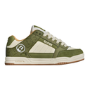 Globe Globe Men's Tilt Skate Shoes - Green/Antique Green/Antique 10 Mens Skate Shoes 6 to 18