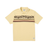 RVCA RVCA Men's Cutback Polo - Butter Butter M Mens T-Shirts