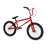 Fit Bike Co Fit Bike Series One BMX Bike Hot Rod Red 20" Bike BMX