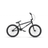Radio Radio Revo Pro 20" Black Black 20" Bike BMX