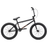 Kink Kink Gap Midnight Black Midnight Black Bike BMX