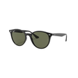 Ray Ban Ray Ban 4305F Sunglasses Mens Sunglasses Lifestyle
