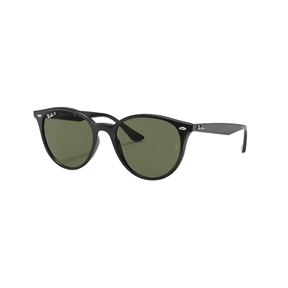 Ray Ban Ray Ban 4305F Sunglasses Mens Sunglasses Lifestyle