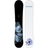 shopnomads Burton Men's Process Exp Snowboard Multi 148