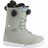 Burton Burton - Men's Swath BOA® Snowboard Boots - Talc Green Talc Green 9 Mens Snowboard Boa Boots 6 to 15 US Mens size