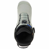 Burton Burton - Men's Swath BOA® Snowboard Boots - Talc Green Talc Green 9 Mens Snowboard Boa Boots 6 to 15 US Mens size