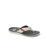 Reef Reef Men's Reef Santa Ana Sandal - Tan/Grey/Maroon Tan/Grey/Maroon 9 Mens Sandals Flip Flop 5 to 11