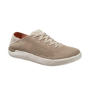 Reef Reef Men's Swellsole Neptune Shoe - Tan Tan 9 Mens Shoes 6 to 18
