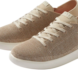Reef Reef Men's Swellsole Neptune Shoe - Tan Tan 9 Mens Shoes 6 to 18