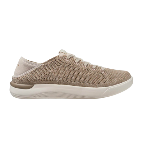 Reef Reef Men's Swellsole Neptune Shoe - Tan Tan 9 Mens Shoes 6 to 18